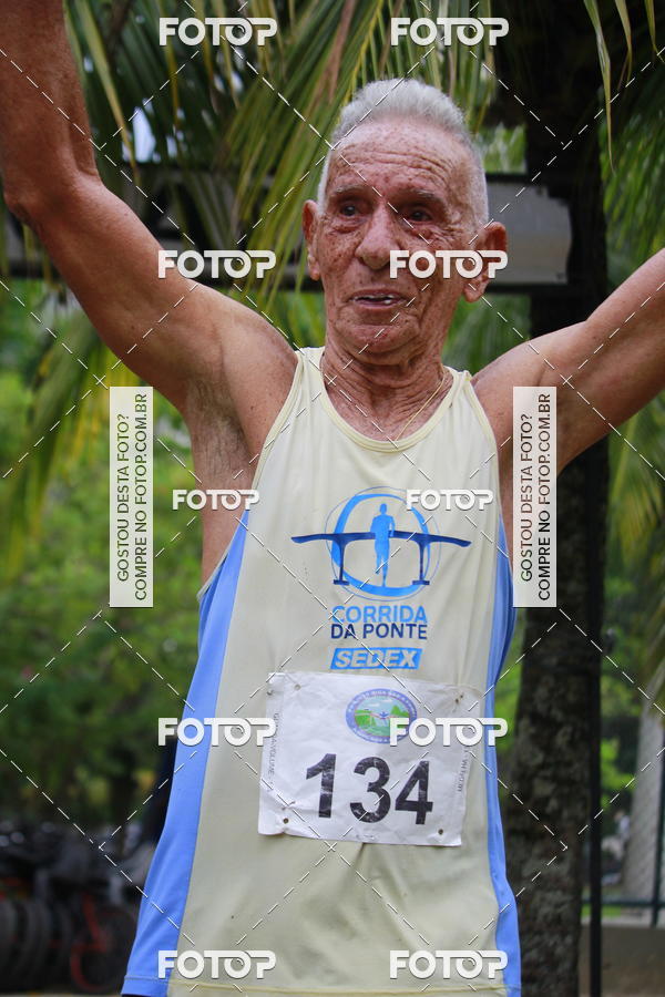 Buy your photos of the eventCORRER � SA�DE! ETAPA LAGOA RODRIGO DE FREITAS on Fotop