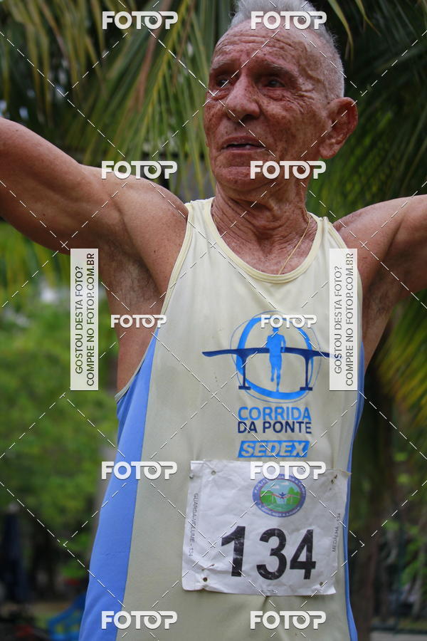 Buy your photos of the eventCORRER � SA�DE! ETAPA LAGOA RODRIGO DE FREITAS on Fotop