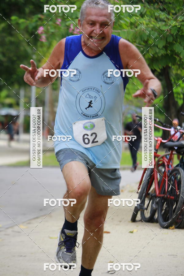 Buy your photos of the eventCORRER � SA�DE! ETAPA LAGOA RODRIGO DE FREITAS on Fotop