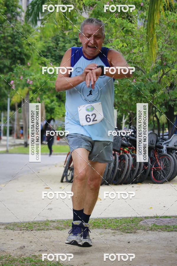 Buy your photos of the eventCORRER � SA�DE! ETAPA LAGOA RODRIGO DE FREITAS on Fotop