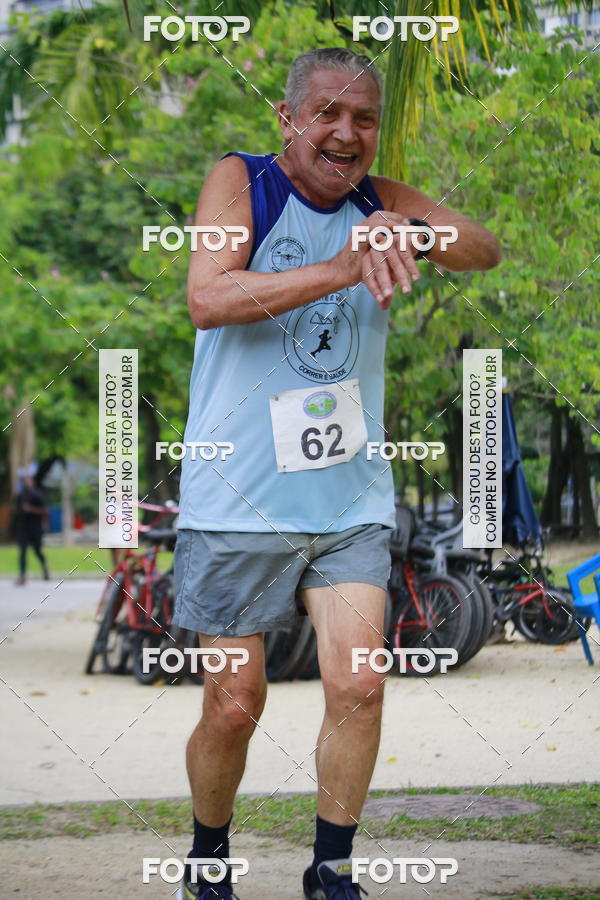 Buy your photos of the eventCORRER � SA�DE! ETAPA LAGOA RODRIGO DE FREITAS on Fotop
