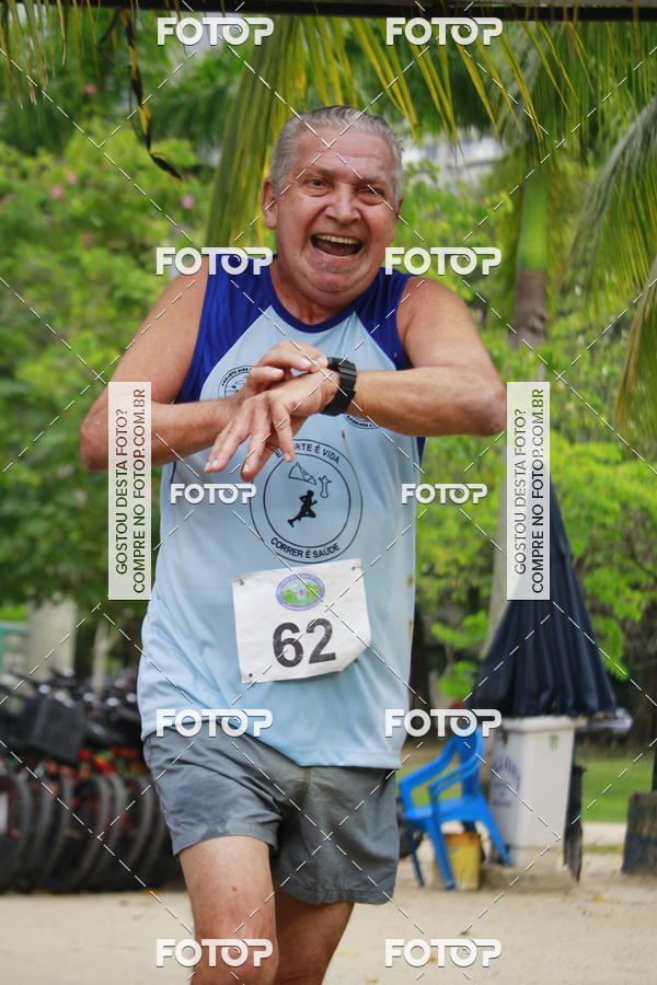 Buy your photos of the eventCORRER � SA�DE! ETAPA LAGOA RODRIGO DE FREITAS on Fotop