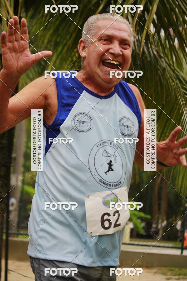 Buy your photos of the eventCORRER � SA�DE! ETAPA LAGOA RODRIGO DE FREITAS on Fotop