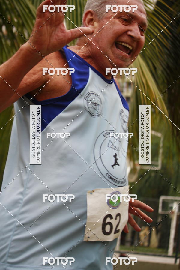 Buy your photos of the eventCORRER � SA�DE! ETAPA LAGOA RODRIGO DE FREITAS on Fotop
