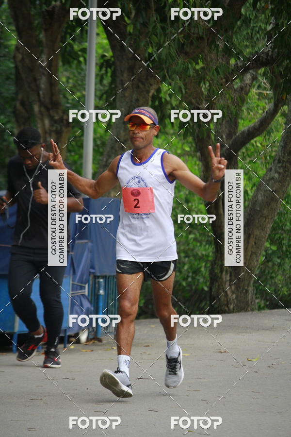 Buy your photos of the eventCORRER � SA�DE! ETAPA LAGOA RODRIGO DE FREITAS on Fotop