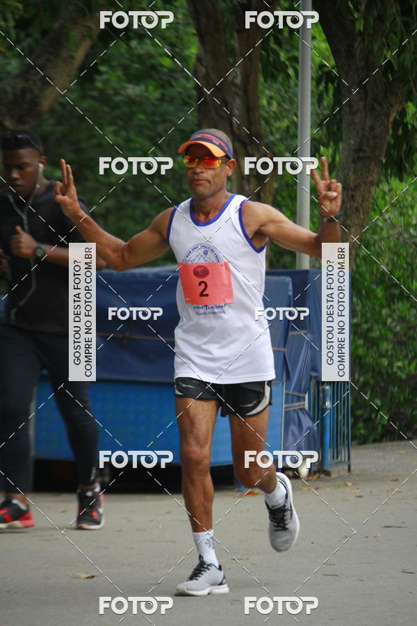Buy your photos of the eventCORRER � SA�DE! ETAPA LAGOA RODRIGO DE FREITAS on Fotop