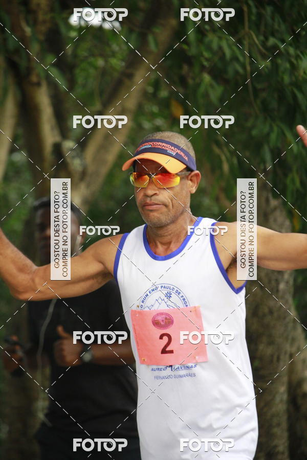 Buy your photos of the eventCORRER � SA�DE! ETAPA LAGOA RODRIGO DE FREITAS on Fotop