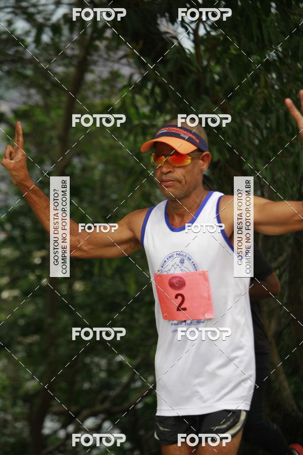 Buy your photos of the eventCORRER � SA�DE! ETAPA LAGOA RODRIGO DE FREITAS on Fotop