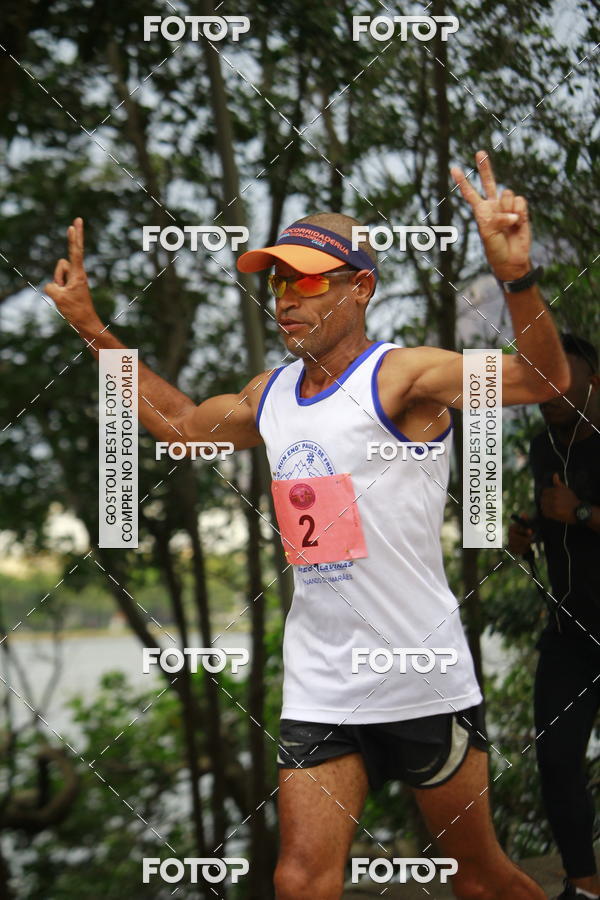 Buy your photos of the eventCORRER � SA�DE! ETAPA LAGOA RODRIGO DE FREITAS on Fotop
