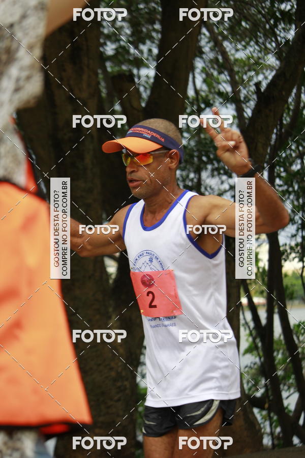 Buy your photos of the eventCORRER � SA�DE! ETAPA LAGOA RODRIGO DE FREITAS on Fotop