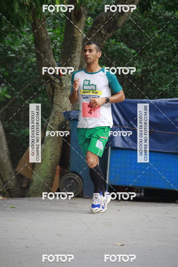 Buy your photos of the eventCORRER � SA�DE! ETAPA LAGOA RODRIGO DE FREITAS on Fotop