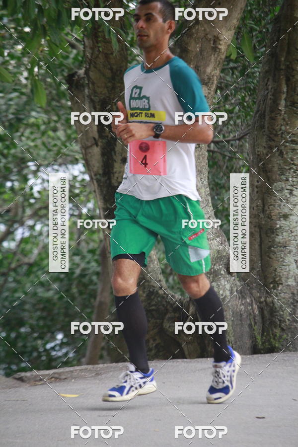 Buy your photos of the eventCORRER � SA�DE! ETAPA LAGOA RODRIGO DE FREITAS on Fotop