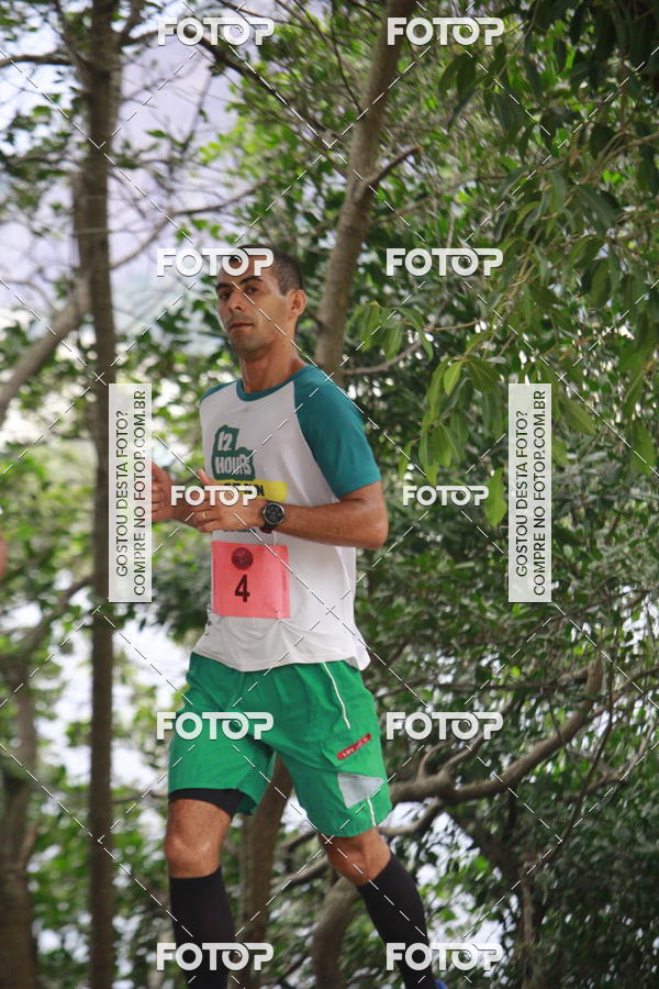Buy your photos of the eventCORRER � SA�DE! ETAPA LAGOA RODRIGO DE FREITAS on Fotop