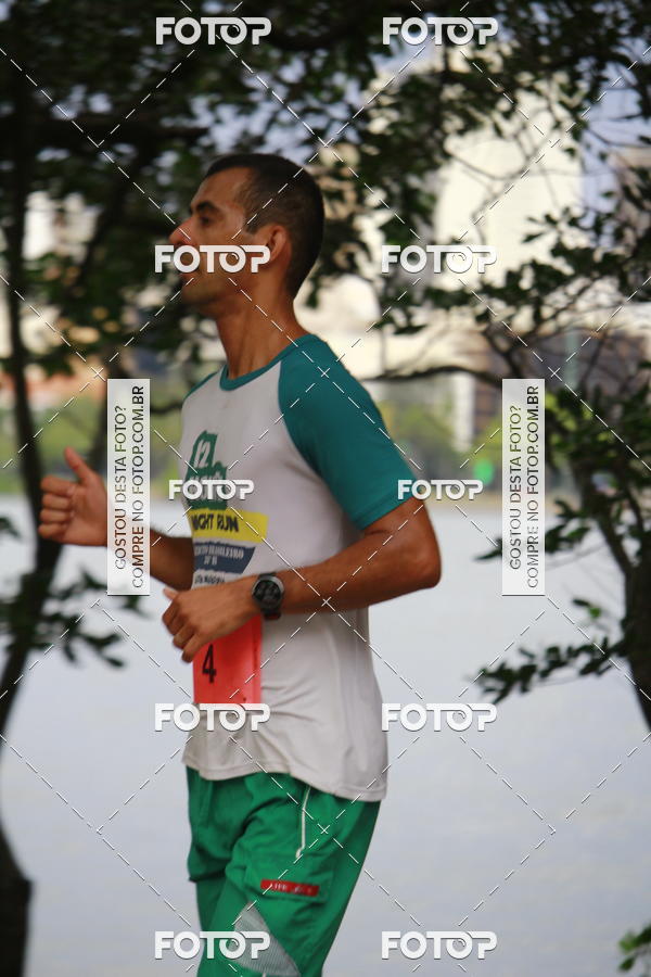 Buy your photos of the eventCORRER � SA�DE! ETAPA LAGOA RODRIGO DE FREITAS on Fotop