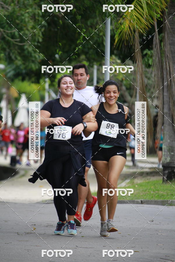 Buy your photos of the eventCORRER � SA�DE! ETAPA LAGOA RODRIGO DE FREITAS on Fotop