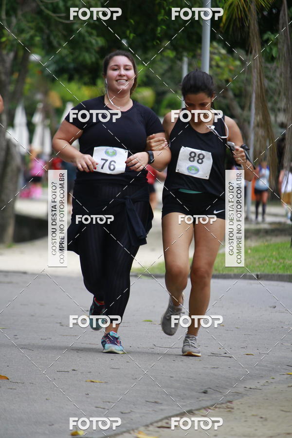 Buy your photos of the eventCORRER � SA�DE! ETAPA LAGOA RODRIGO DE FREITAS on Fotop
