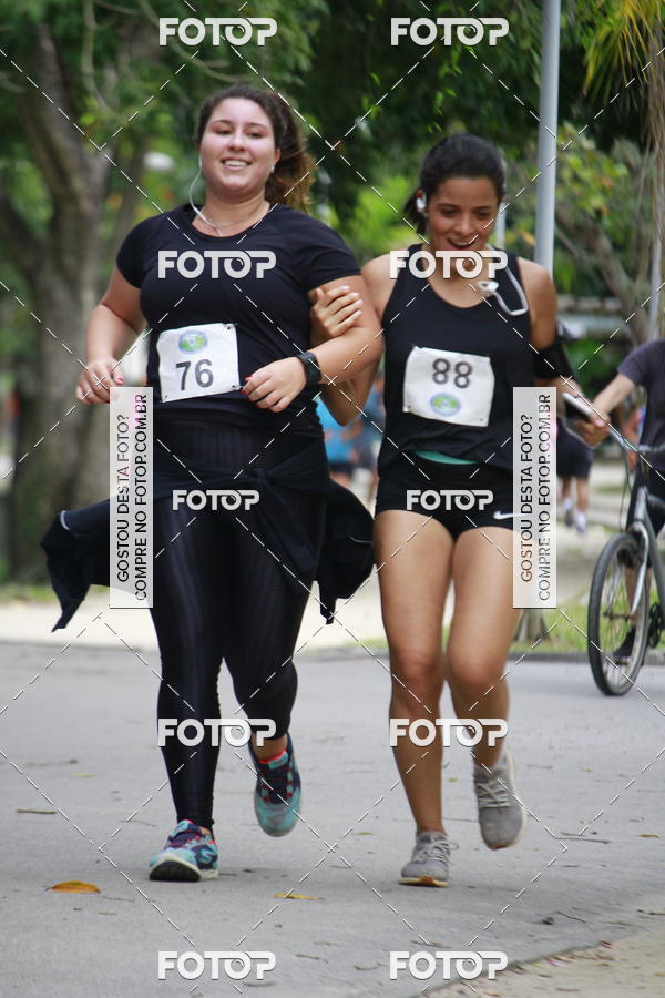 Buy your photos of the eventCORRER � SA�DE! ETAPA LAGOA RODRIGO DE FREITAS on Fotop