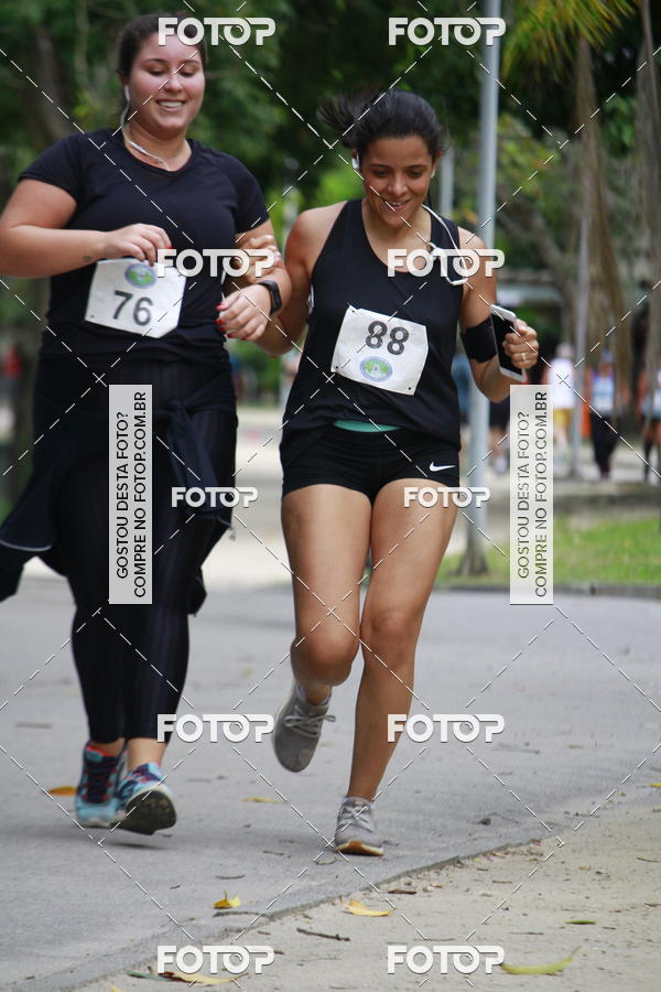Buy your photos of the eventCORRER � SA�DE! ETAPA LAGOA RODRIGO DE FREITAS on Fotop