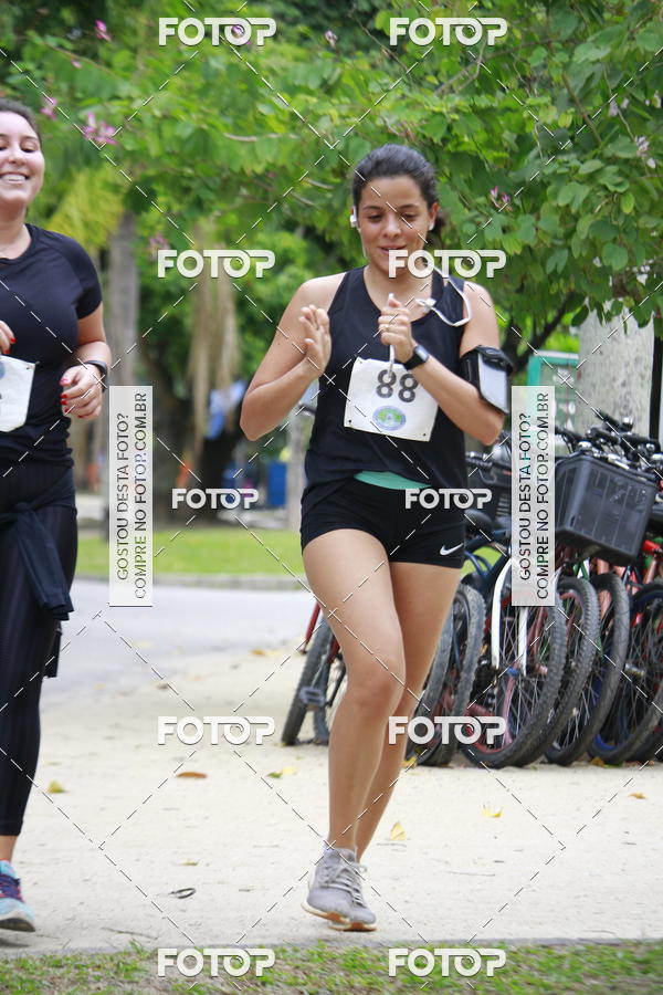 Buy your photos of the eventCORRER � SA�DE! ETAPA LAGOA RODRIGO DE FREITAS on Fotop