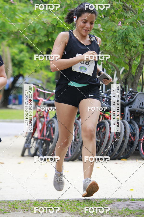 Buy your photos of the eventCORRER � SA�DE! ETAPA LAGOA RODRIGO DE FREITAS on Fotop