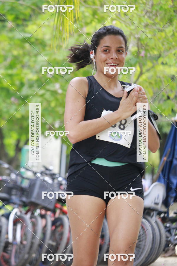 Buy your photos of the eventCORRER � SA�DE! ETAPA LAGOA RODRIGO DE FREITAS on Fotop