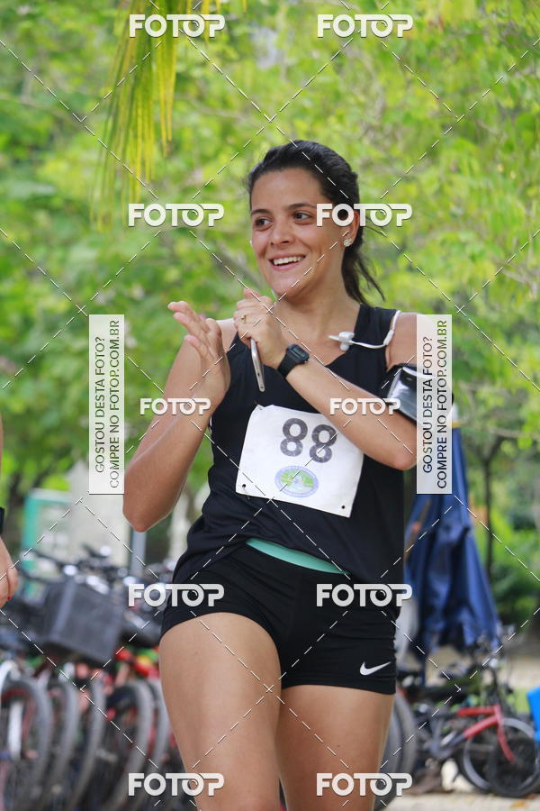 Buy your photos of the eventCORRER � SA�DE! ETAPA LAGOA RODRIGO DE FREITAS on Fotop
