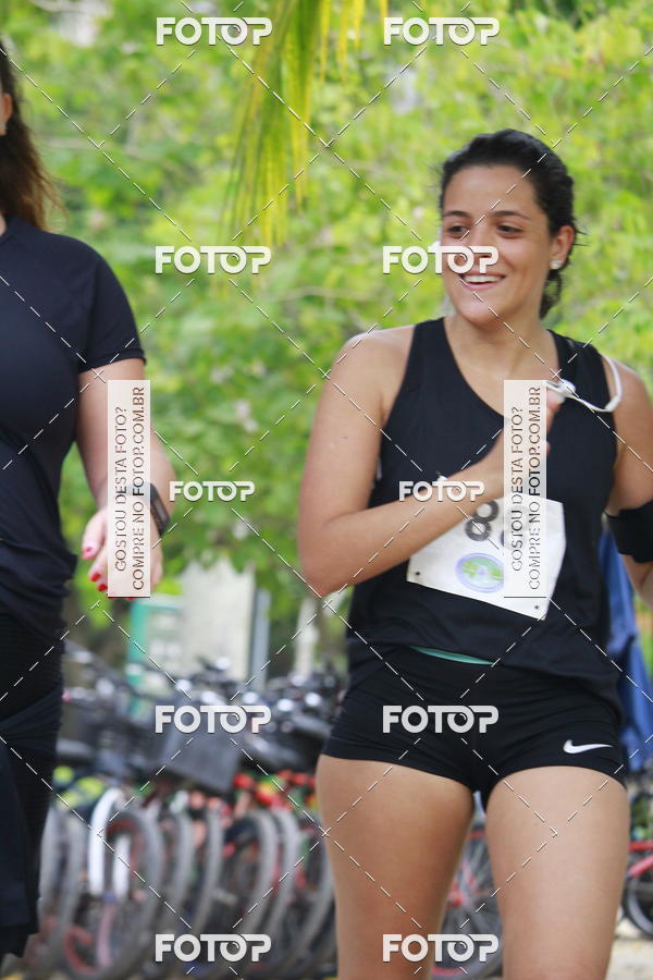 Buy your photos of the eventCORRER � SA�DE! ETAPA LAGOA RODRIGO DE FREITAS on Fotop