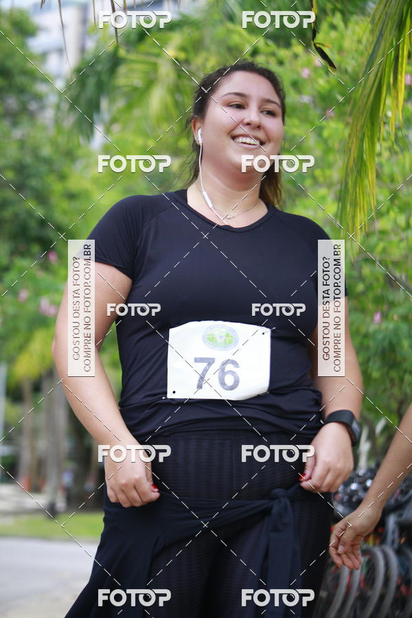 Buy your photos of the eventCORRER � SA�DE! ETAPA LAGOA RODRIGO DE FREITAS on Fotop