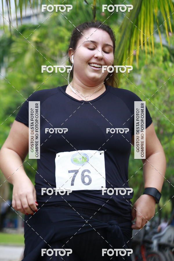 Buy your photos of the eventCORRER � SA�DE! ETAPA LAGOA RODRIGO DE FREITAS on Fotop