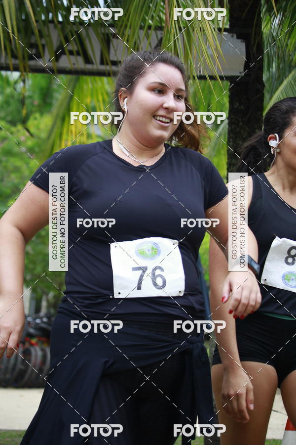 Buy your photos of the eventCORRER � SA�DE! ETAPA LAGOA RODRIGO DE FREITAS on Fotop