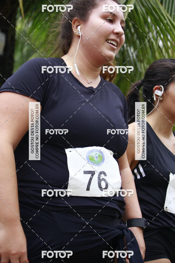 Buy your photos of the eventCORRER � SA�DE! ETAPA LAGOA RODRIGO DE FREITAS on Fotop