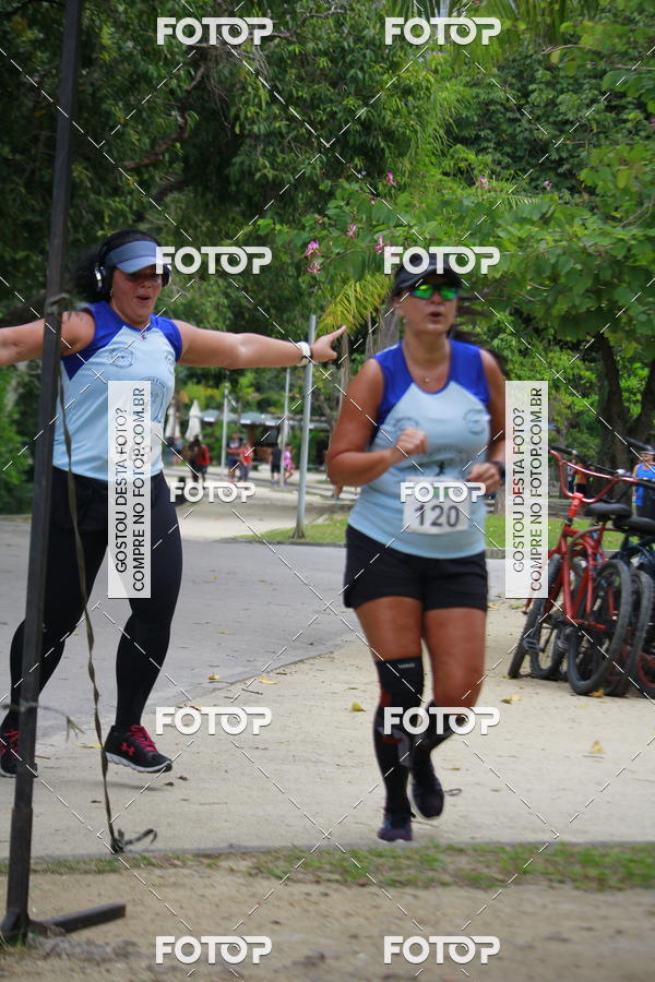Buy your photos of the eventCORRER � SA�DE! ETAPA LAGOA RODRIGO DE FREITAS on Fotop
