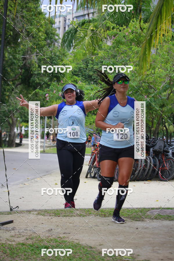 Buy your photos of the eventCORRER � SA�DE! ETAPA LAGOA RODRIGO DE FREITAS on Fotop