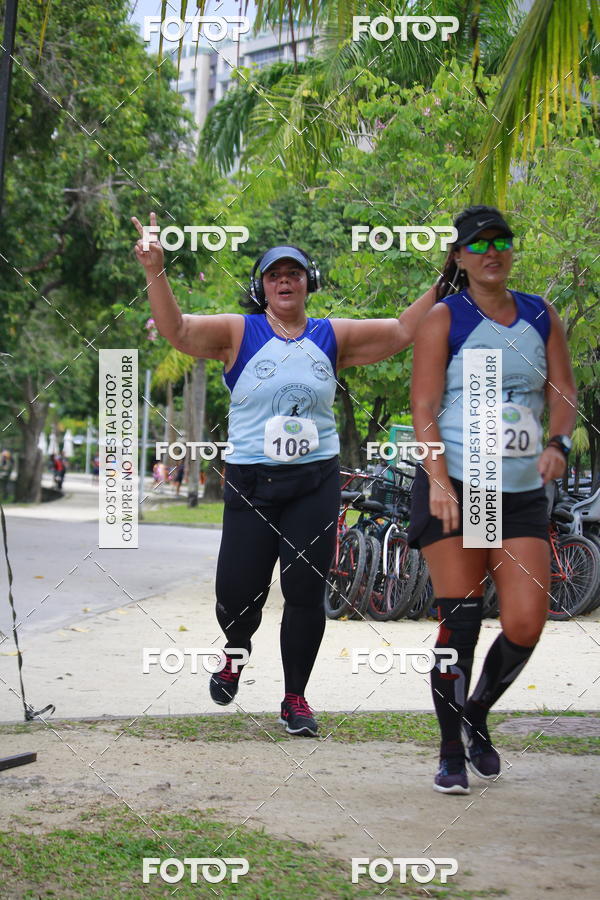 Buy your photos of the eventCORRER � SA�DE! ETAPA LAGOA RODRIGO DE FREITAS on Fotop