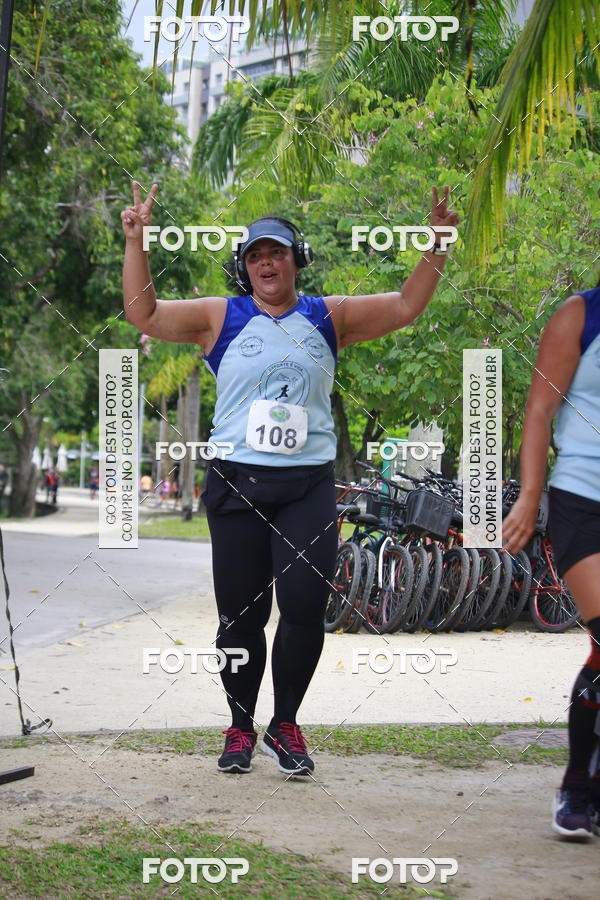 Buy your photos of the eventCORRER � SA�DE! ETAPA LAGOA RODRIGO DE FREITAS on Fotop