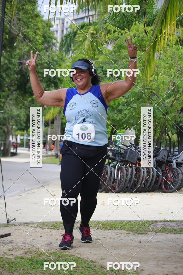 Buy your photos of the eventCORRER � SA�DE! ETAPA LAGOA RODRIGO DE FREITAS on Fotop