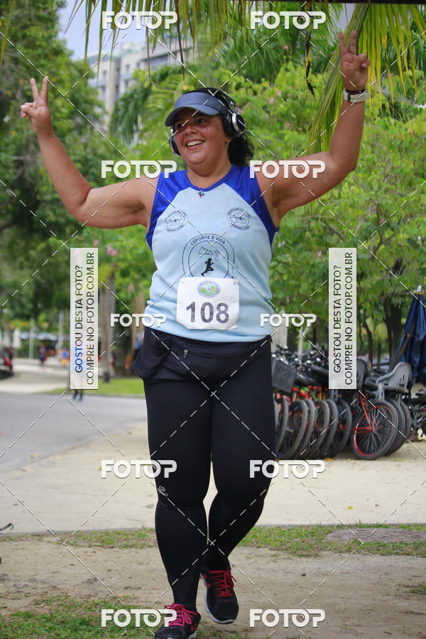 Buy your photos of the eventCORRER � SA�DE! ETAPA LAGOA RODRIGO DE FREITAS on Fotop