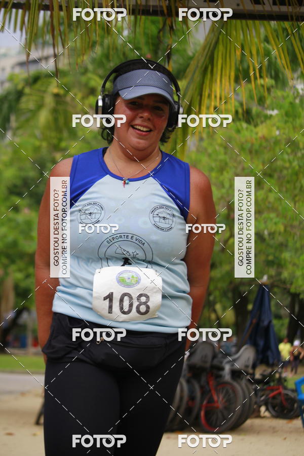 Buy your photos of the eventCORRER � SA�DE! ETAPA LAGOA RODRIGO DE FREITAS on Fotop