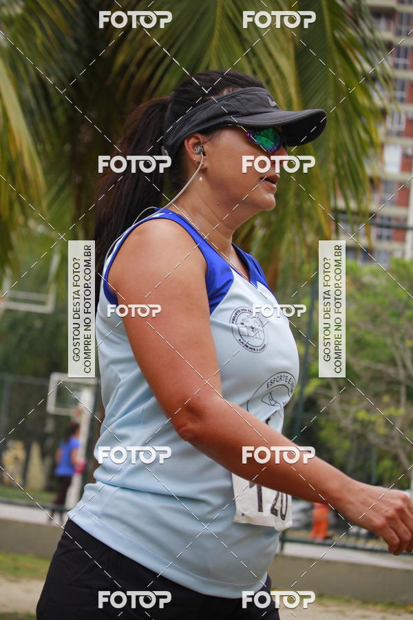 Buy your photos of the eventCORRER � SA�DE! ETAPA LAGOA RODRIGO DE FREITAS on Fotop