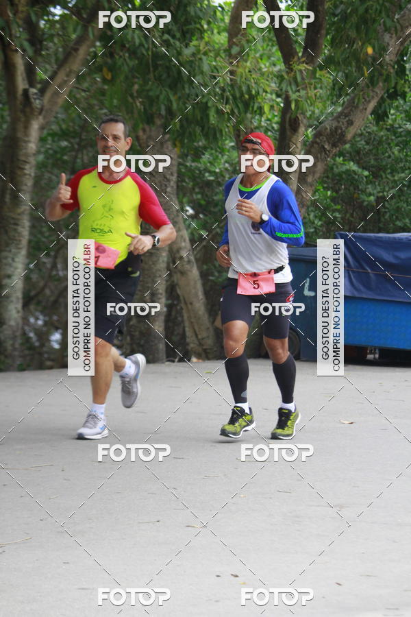 Buy your photos of the eventCORRER � SA�DE! ETAPA LAGOA RODRIGO DE FREITAS on Fotop