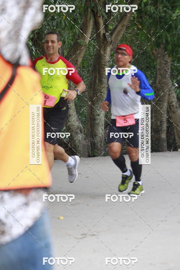 Buy your photos of the eventCORRER � SA�DE! ETAPA LAGOA RODRIGO DE FREITAS on Fotop