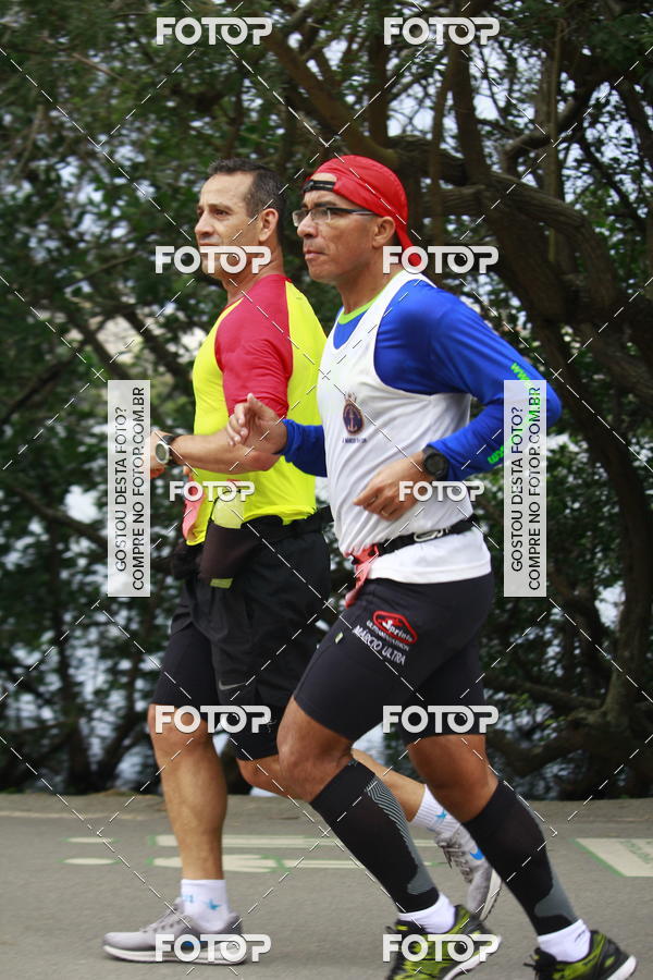 Buy your photos of the eventCORRER � SA�DE! ETAPA LAGOA RODRIGO DE FREITAS on Fotop