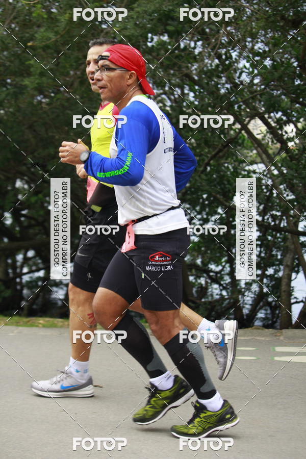 Buy your photos of the eventCORRER � SA�DE! ETAPA LAGOA RODRIGO DE FREITAS on Fotop