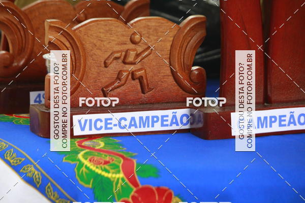 Buy your photos of the eventCORRER � SA�DE! ETAPA LAGOA RODRIGO DE FREITAS on Fotop