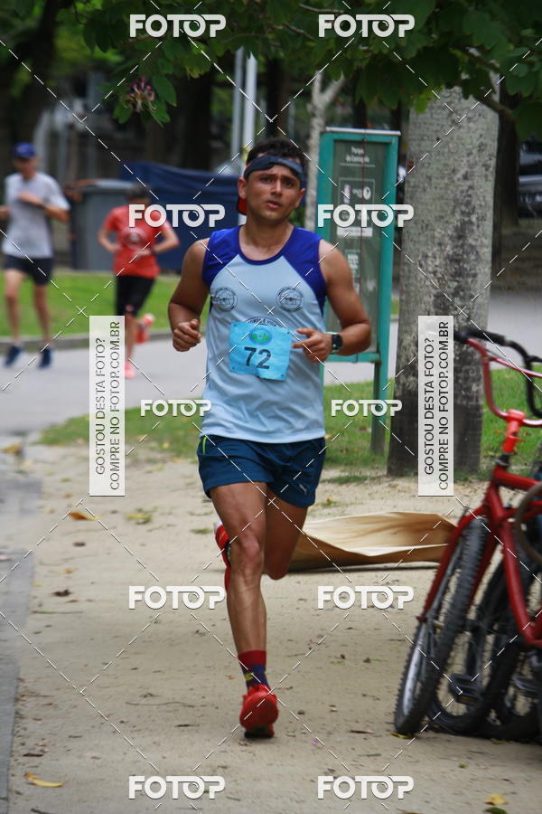 Buy your photos of the eventCORRER � SA�DE! ETAPA LAGOA RODRIGO DE FREITAS on Fotop