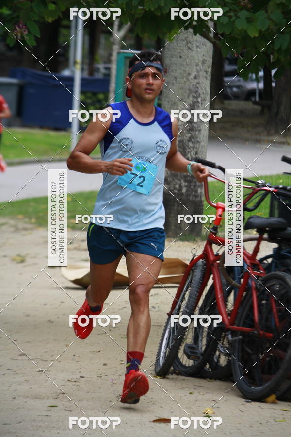 Buy your photos of the eventCORRER � SA�DE! ETAPA LAGOA RODRIGO DE FREITAS on Fotop