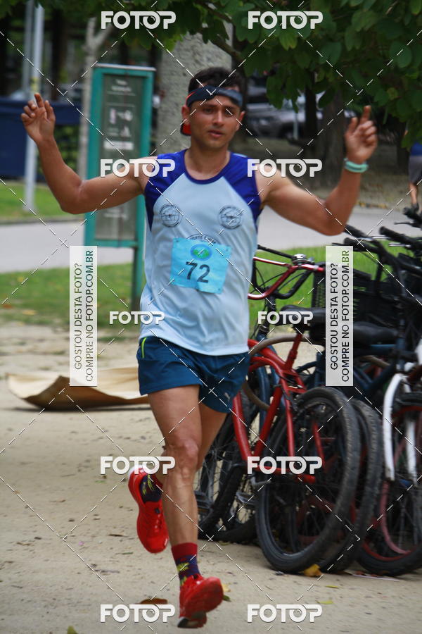Buy your photos of the eventCORRER � SA�DE! ETAPA LAGOA RODRIGO DE FREITAS on Fotop