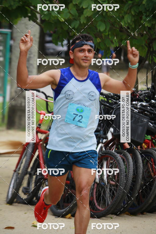 Buy your photos of the eventCORRER � SA�DE! ETAPA LAGOA RODRIGO DE FREITAS on Fotop