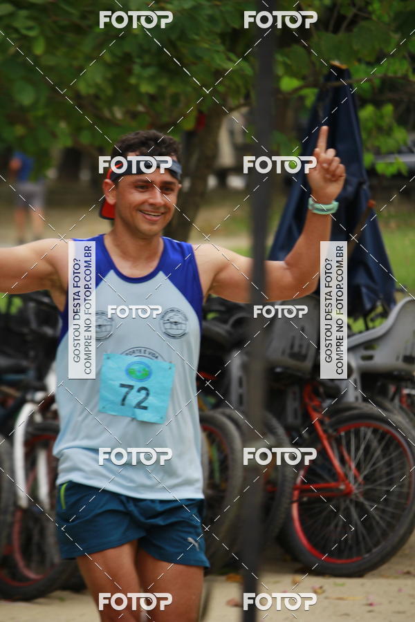 Buy your photos of the eventCORRER � SA�DE! ETAPA LAGOA RODRIGO DE FREITAS on Fotop