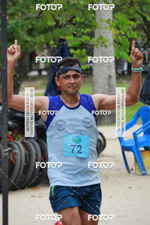 Buy your photos of the eventCORRER � SA�DE! ETAPA LAGOA RODRIGO DE FREITAS on Fotop